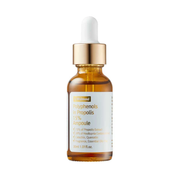 By Wishtrend Polyphenol in Propolis 15% Ampoule