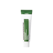 Purito Centella Green Level Recovery Cream