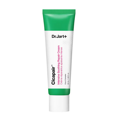 Dr.Jart Cicapair Cream