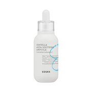 COSRX Centella Aqua Soothing Ampoule