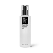 COSRX BHA Blackhead Power Liquid