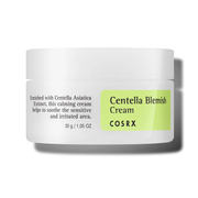 COSRX Centella Blemish Cream