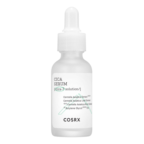 COSRX PURE FIT CICA SERUM