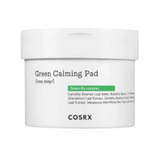 COSRX One Step Green Calming Pad