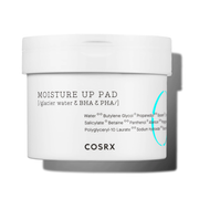 COSRX One Step moisture Up Pad