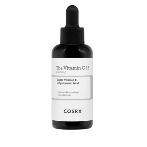 COSRX The Vitamin C 13 serum