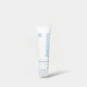 Etude House SoonJung 2x Barrier Intensive Cream