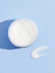 COSRX Hyaluronic Hydra intensive cream
