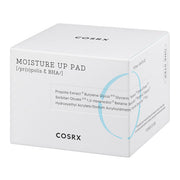 COSRX One Step moisture Up Pad