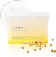 Mixsoon Bean Toner Pad [70ea]