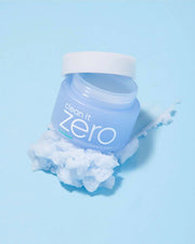 Banila co Clean it Zero Calming Cleansing Balm 100ml