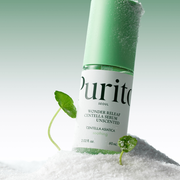 Purito Centella Unscented Serum