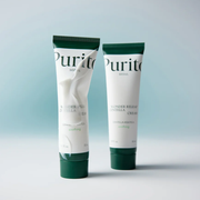 Purito Wonder Releaf Centella Cream