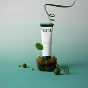 Purito Centella Green Level Recovery Cream