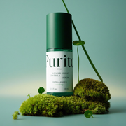 Purito Wonder Releaf Centella Serum