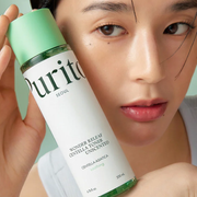 Purito Centella Green Level Calming Toner