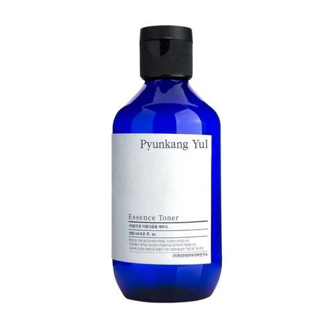 Pyunkang Yul Essence Toner