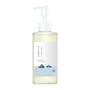 ROUND LAB 1025 Dokdo Cleansing Oil