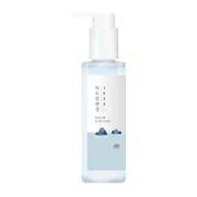 ROUND LAB 1025 Dokdo Cleansing Gel