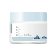 Round Lab 1025 Dokdo Cream