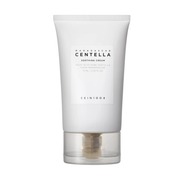 SKIN1004 Centella Soothing Cream