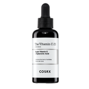 COSRX The Vitamin C23 Serum