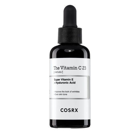 COSRX The Vitamin C23 Serum