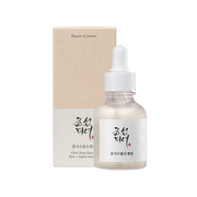 Beauté de Joseon Glow Deep Seum: Rice + Alpha Arbutin