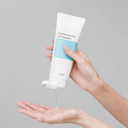 Purito Defense Barrier PH Cleanser