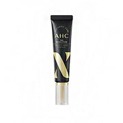 AHC Real Eye Cream for face