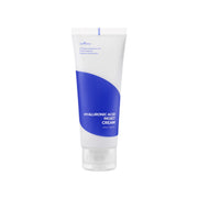 Isntree Hyaluronic Acid Crème humide