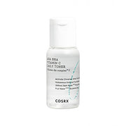 Cosrx Refresh aha bha vitaminc quotidien Toner150 ml