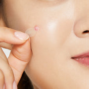 Cosrx Acne Pimple Master 24 patchs
