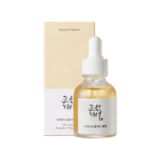 Beauty of Joseon Glow Serum: propolis + niacinamide