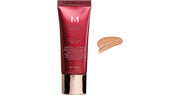 Missha M Perfect Covering BB Cream