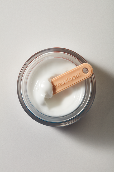 KraveBeauty oat-so-simple-water-cream